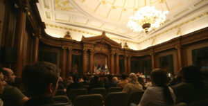 Finding a personal injury law firm Finding a personal injury law firm