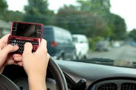 lawyer texting legal-texting