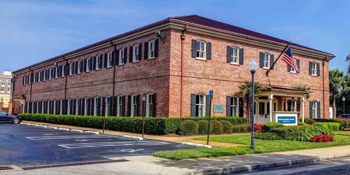 header-background wrongful death attorney florida
