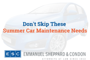 Used Cars Holland