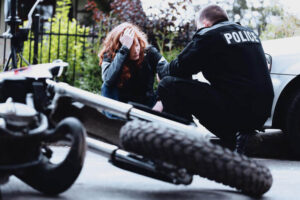 iStock-933447250 (1) motorcycle accident in florida