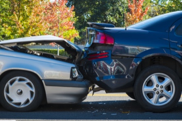 Florida Car Accident Settlement Examples