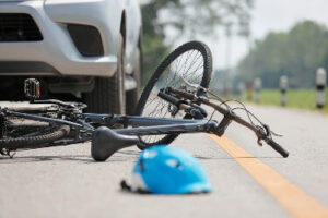 bicycle accident lawyer pensacola